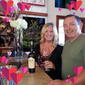 Meet your Posher, Beverly